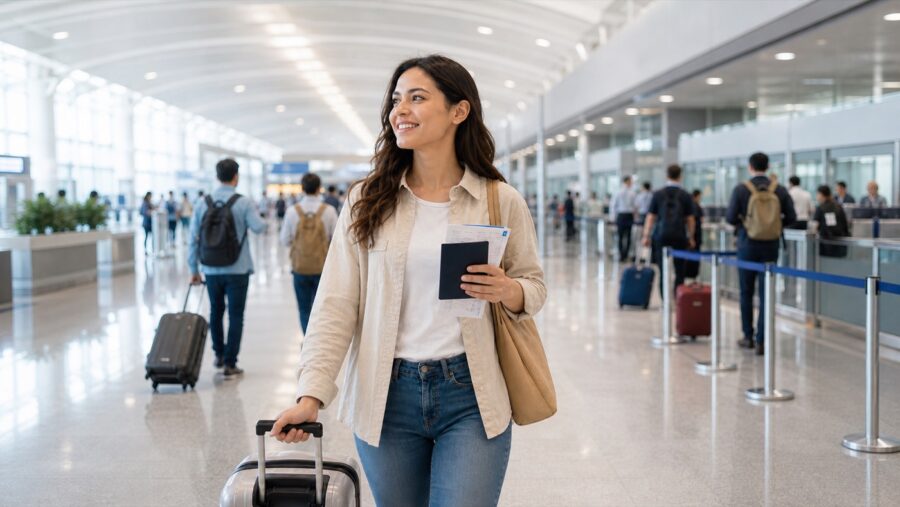 Vietnam driving license conversion for foreigners and 90-day visa travelers in 2026