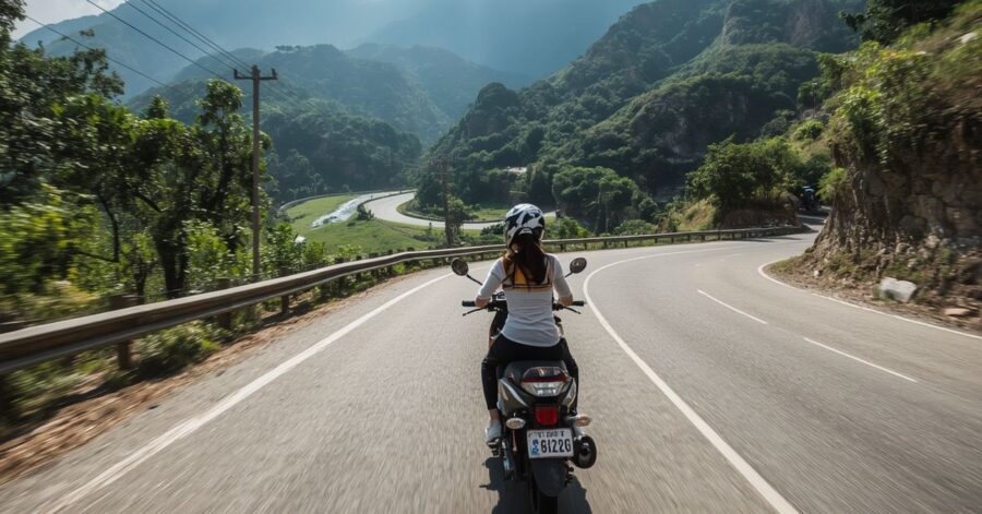 Vietnam driving license conversion documents for foreign tourists in 2026