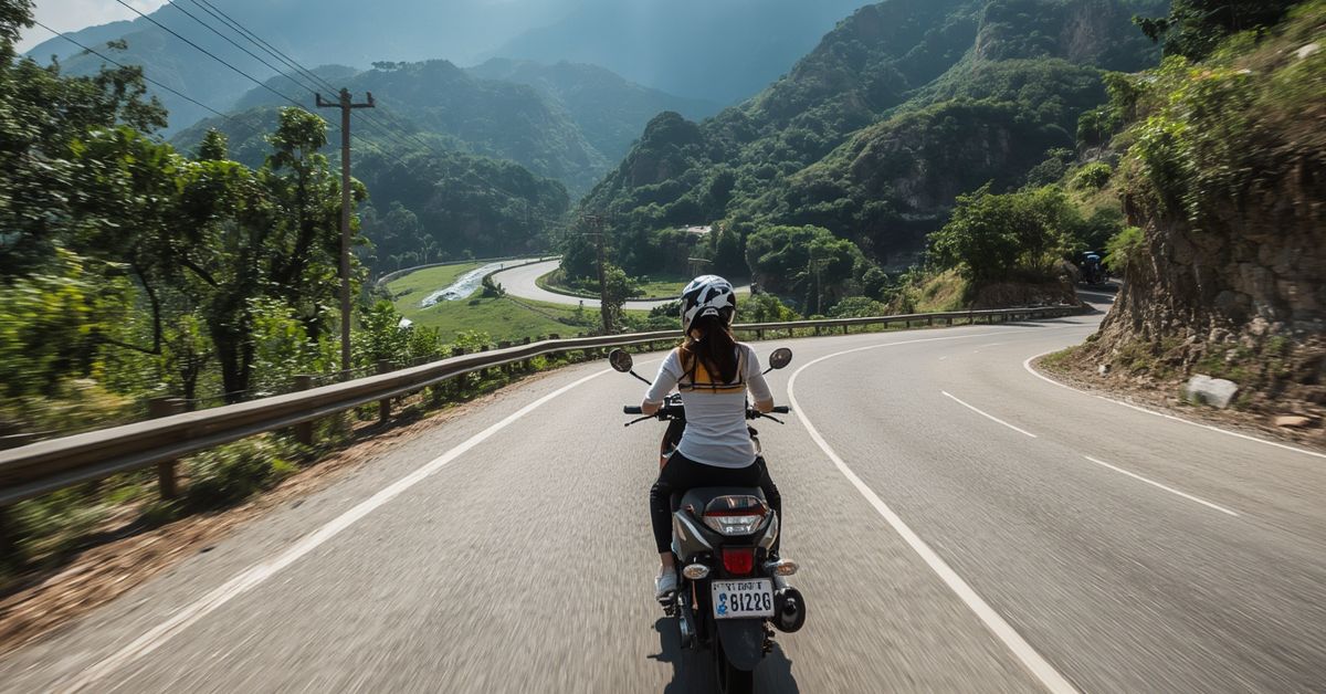 Vietnam driving license conversion documents for foreign tourists in 2026