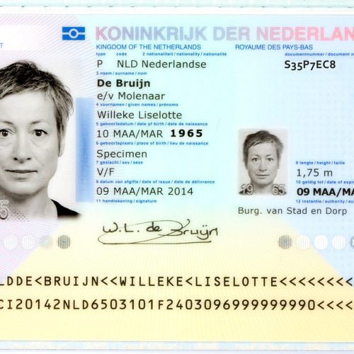 Vietnam eVisa Denied? Common Reasons & Solutions (2026 Guide)